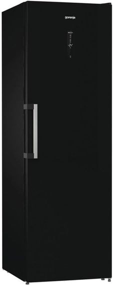 Морозильна камера Gorenje FN619EABK6 | Зображення 5