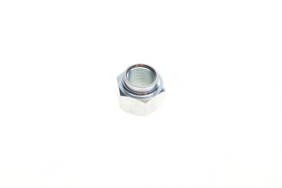 ШРКШ зовнішній Daewoo Lanos Sens 97- 22z 29z 52mm 86mm 58.5mm  15-1402 | Зображення 9