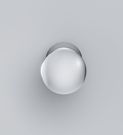 Гачок для рушників AM.PM Sensation | Зображення 3