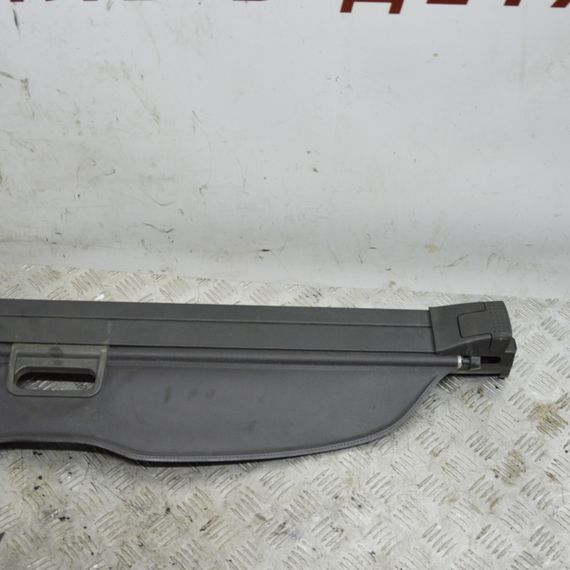 Шторка багажника Opel Signum 2002-2008 Ролета багажника Опель Сігнум 24467838 364753640 | Зображення 2