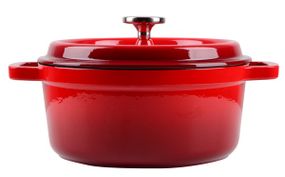 Каструля RINGEL Essen (2.9 л) 22 см