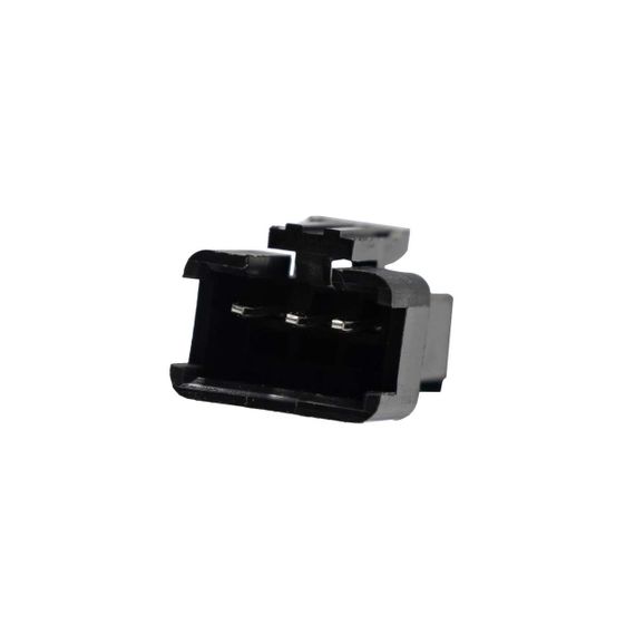 Контролер PROLUM SPI RGB SP110E Bluetooth | Зображення 2
