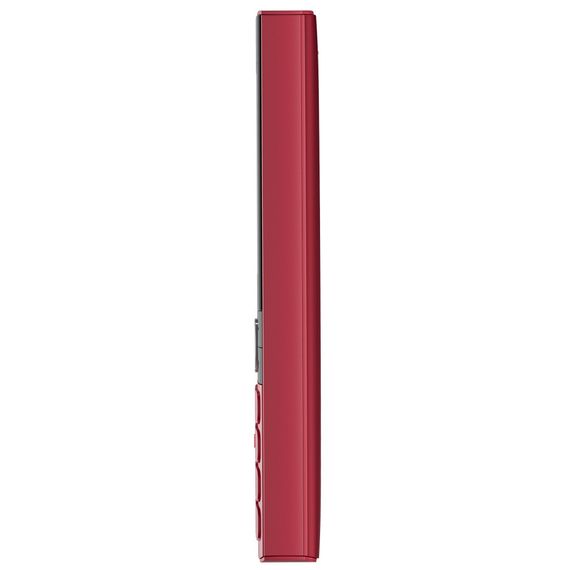 Мобільний телефон Nokia 150 2023 Red | Зображення 4
