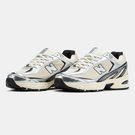 Кросівки New 509 весна / літо / осінь 2064 45 | Зображення 3