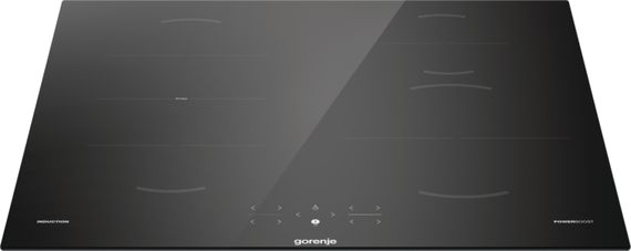 Варильна поверхня Gorenje індукційна GI6421BSC | Зображення 7
