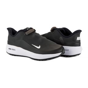 Кросівки Nike REACT ACE TOUR