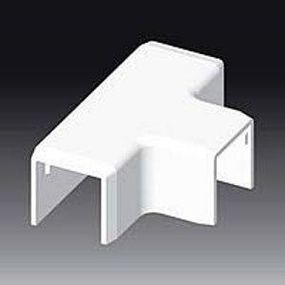 Кут Т-подібний для LHD 20*20мм SD Копос