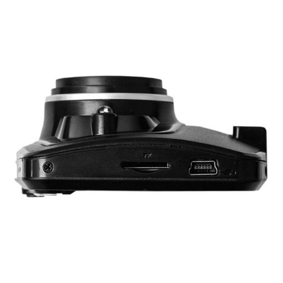 Відеореєстратор XoKo DVR-050 | Зображення 5