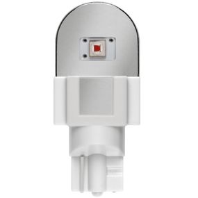 Комплект светодиодных ламп OSRAM 921DRP-02B LEDriving SL W16W T15 12V W2.1X9.5d 6000K 2pcs