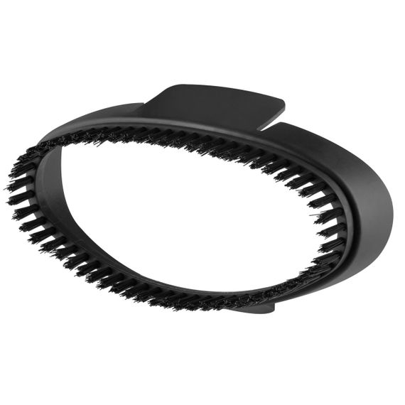 Отпариватель ручной Tefal DT9100 Access Steam Care (DT9100E0) | Зображення 7