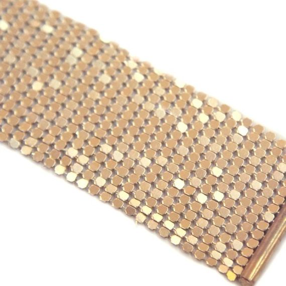 Браслети-наручники Bijoux Indiscrets золоті, OS | Зображення 8