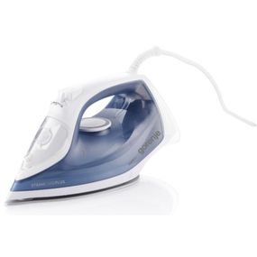 Утюг Gorenje SIK2200WB
