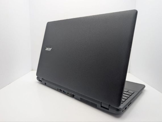 Ноутбук Acer Extensa 2519 / 15.6" (1366x768) TN / Intel Celeron N3060 (2 ядра по 1.6 - 2.48 GHz) / 4 GB DDR3 / 500 GB HDD / Intel HD Graphics / WebCam / DVD-ROM б/в | Зображення 7