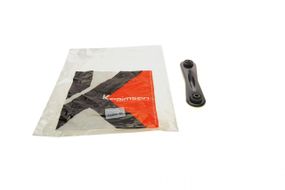 Важіль підвіски задній знизу Ford Mondeo 00-07 08-70797