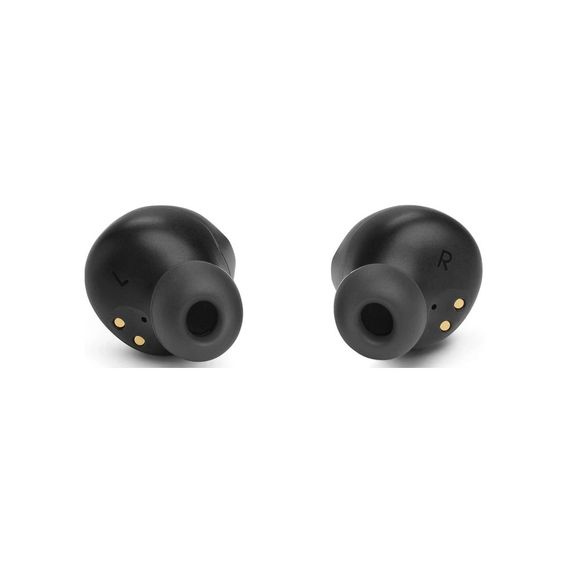 Гарнітура JBL QUANTUM TWS Air Black (JBLQTWSAIRBLK) | Зображення 8