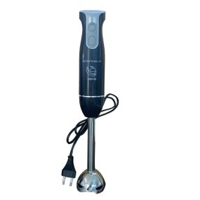 Блендер занурювальний EBS-550SB Grunhelm