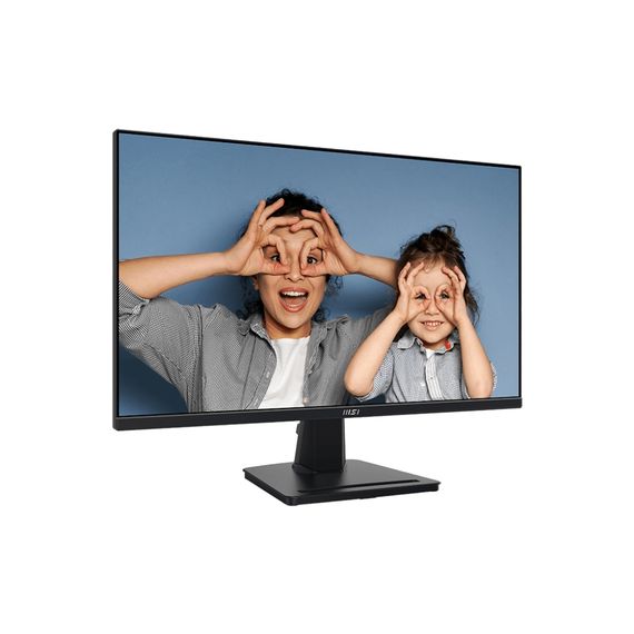 Монитор MSI PRO MP275Q | Зображення 1