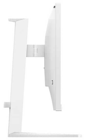 Монiтор 27" Philips Evnia 27M2N3201A/00 White | Зображення 4