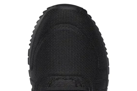 Кросівки Reebok Astroride trail 2.0 Чорний 40,5 (913296673) | Зображення 1