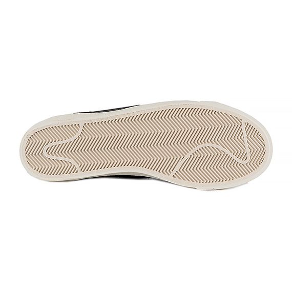 Кросівки Nike BLAZER LOW 77 JUMBO | Зображення 3