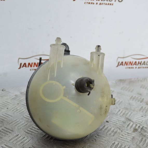 Розширювальний бачок Mercedes Benz A-Class W169 Мерседес A1695000149 1695000149