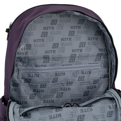 Рюкзак школьный Kite Education teens 2720M-4 (K25-2720M-4) | Зображення 6