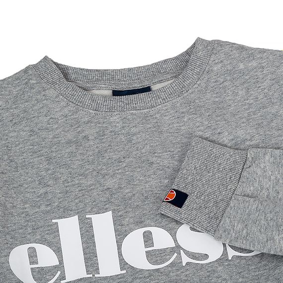 Світшот Ellesse Agata | Зображення 2