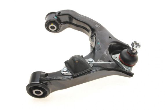 Рычаг подвески передний сверху  L Mitsubishi L200 Pajero 04- ADBP860049