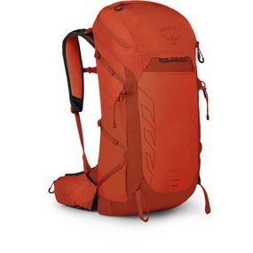 Рюкзак туристический Osprey Talon Pro 30 mars orange O/S (009.3533)