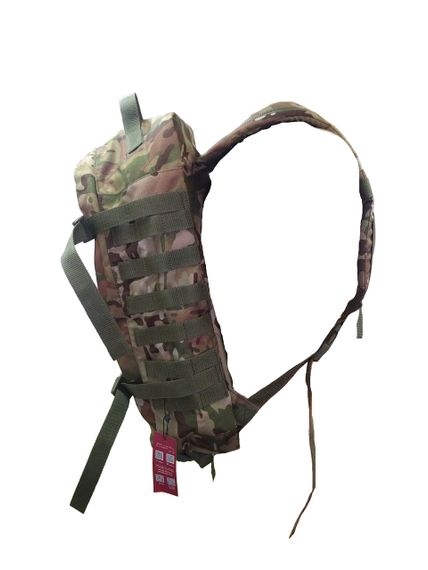 Рюкзак 35л М&М мультикам (213573) | Зображення 2