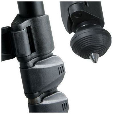 Штатив Vanguard Alta Pro 263AP (DAS301276) | Зображення 4