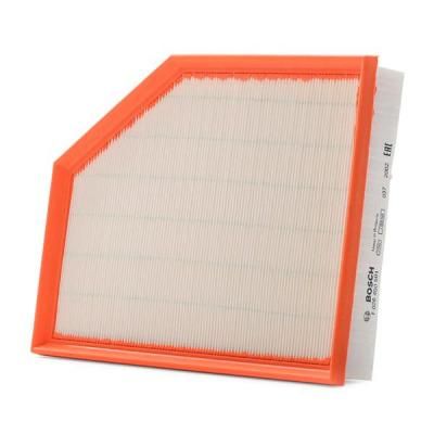 Воздушный фильтр для автомобиля Bosch F026400501