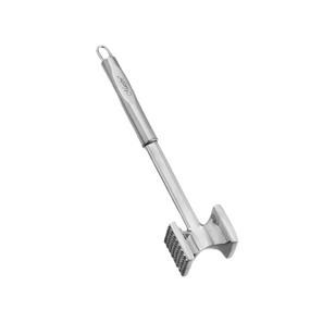 MR-1714-NEW Молоток для м'яса Maestro