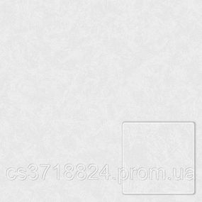 Обои виниловые на флизелиновой основе SINTRA Aria UNI 420706 (1,06х10,05м)