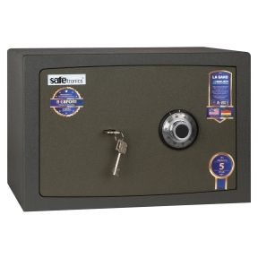 Сейф взломостойкий Safetronics NTR 24MLGs