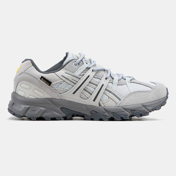 Чоловічі кросівки  Asics Gel-Sonoma 15-50 Gore-Tex весна / осінь 1625 42 26.5 | Зображення 5