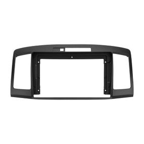 Перехідна рамка серії QIV QBR-F 9026-18 для Toyota Allion, Premio T240 2001-2007 9 дюймів