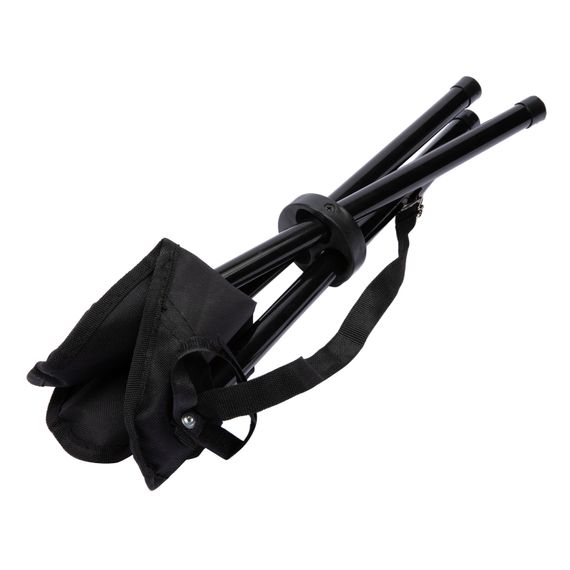 Ганґ Alfabeto 2210-HIJAZ (ганг/ханг) | Зображення 6