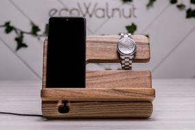 Аксессуар «Unisex» на подарок с персонализацией