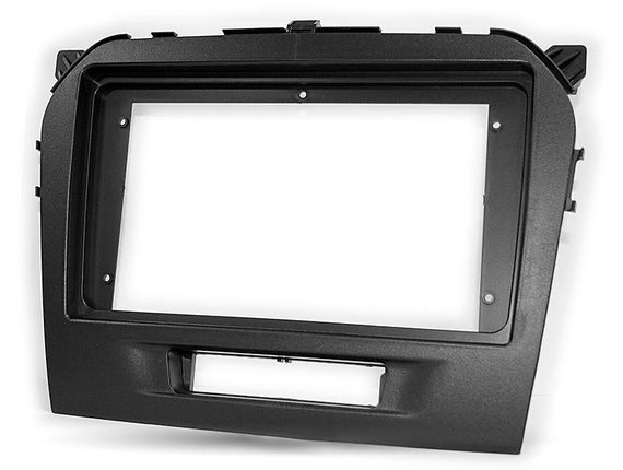 Перехідна рамка Suzuki Vitara Carav 22-588