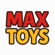 MAX TOYS