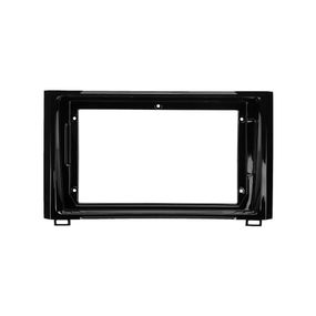 Інсталяційний комплект серії QIV під Toyota Tundra XK50 2013-2020 (F1) (W1) 9 дюймів