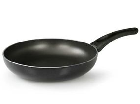 Сковорода Flonal Milano 16 см (GMRPB1642)