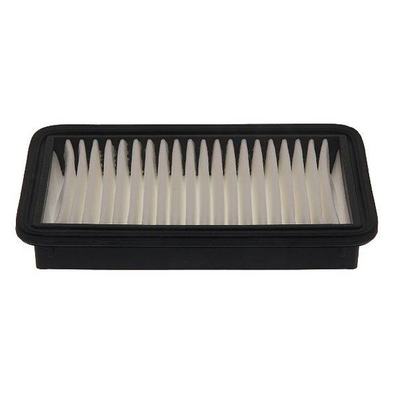 Повітряний фільтр BOSCH SUZUKI SX4 "1.5-1.6"06>>