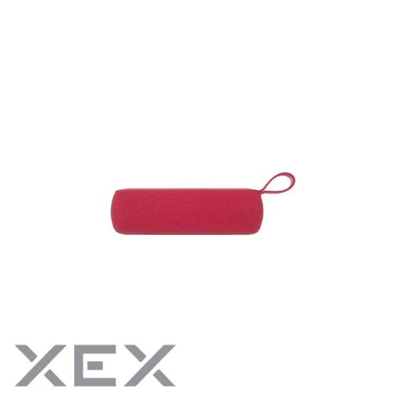 Портативна колонка Bluetooth з захистом від бризок XPRO ML-73U РАСПРОДАЖА 30 (MER-11155_414) | Зображення 6