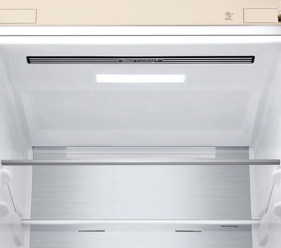 Холодильник LG GC-B509FEPW | Зображення 9
