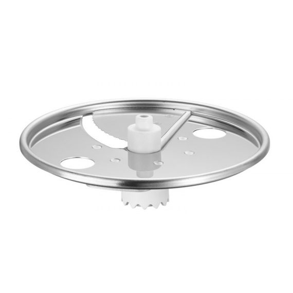 Насадка - кухонний комбайн (нарізка кубиками) KitchenAid 5KSM2FPA | Зображення 6