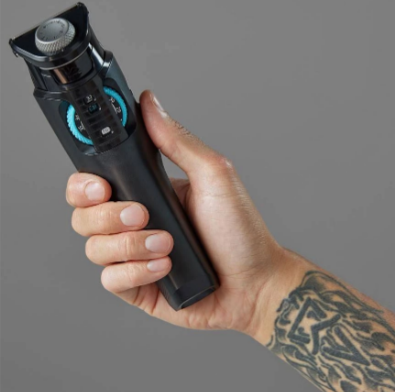 Машинка для стрижки Remington Power-X Series X6 Hair Clipper НС6000 | Зображення 7