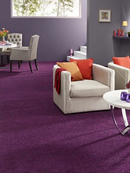 Ковролін Sophistication Wervik 17 | Зображення 2