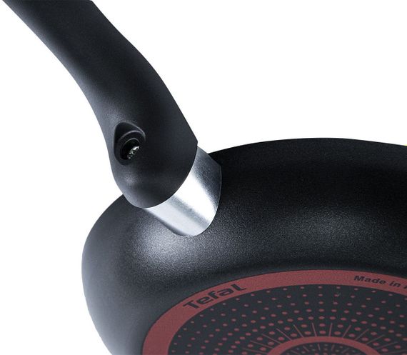 Сковорода 24 см Tefal Simply Clean (B5670453) | Зображення 9
